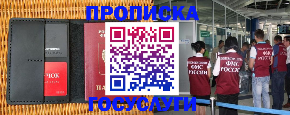 временная регистрация гарантия в Николаевске