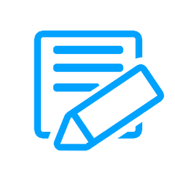 Временная Регистрация в Николаевске Временная Регистрация в Николаевске