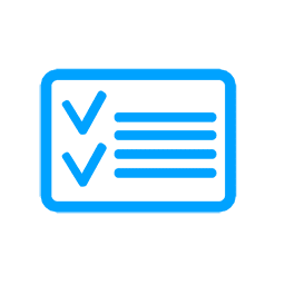 Временная Прописка в Николаевске Временная Прописка в Николаевске