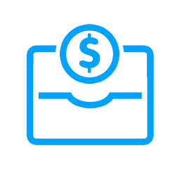 Временная Регистрация в Николаевске Временная Прописка в Николаевске